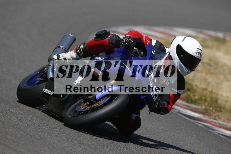 Archiv-2023/33 14.06.2023 MSS Track Day ADR/Gruppe rot/Team